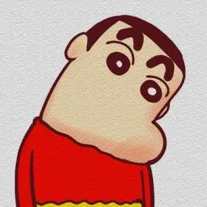 用户追番三千部的头像